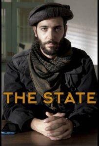 The State