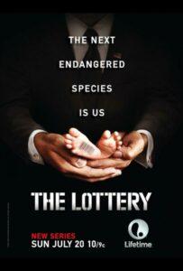 The Lottery