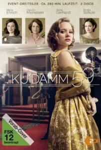 Ku'Damm 59